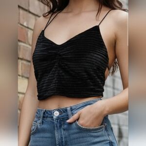 Wild Fable size large